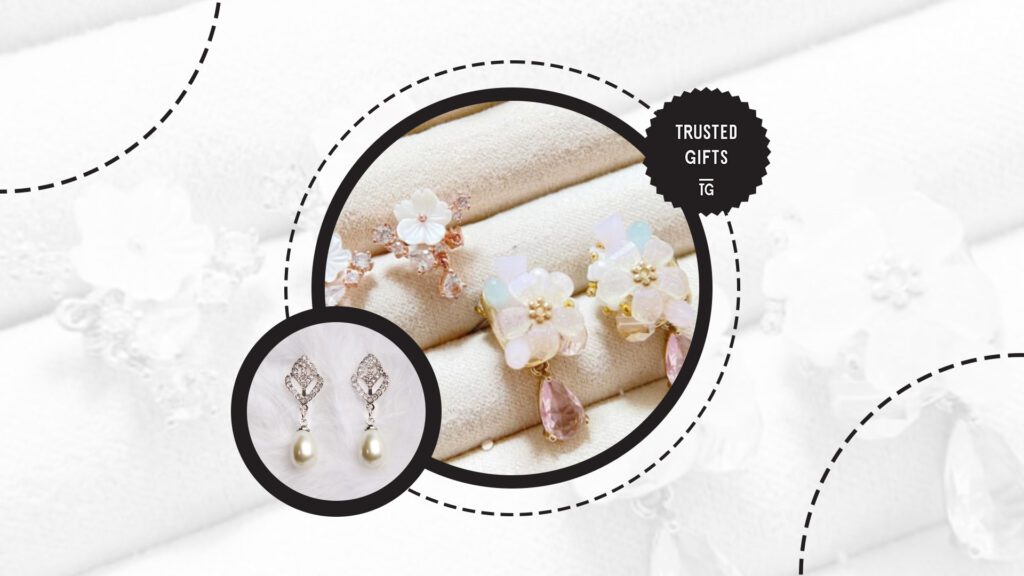 vintage-inspired-earrings