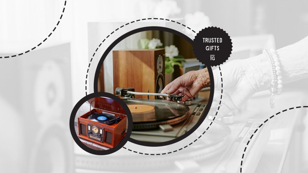 vinyl-record-player