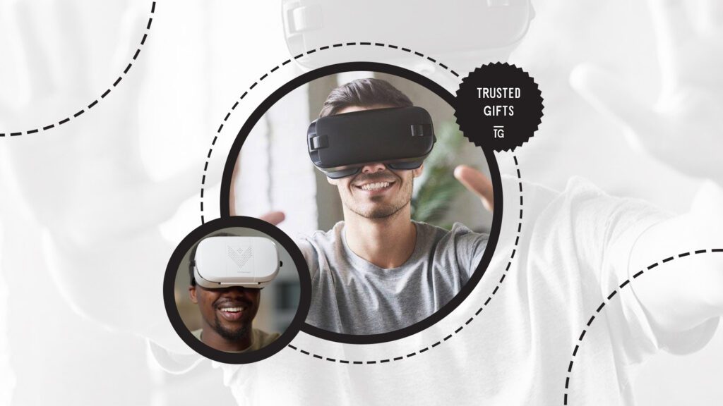 virtual-reality-headset