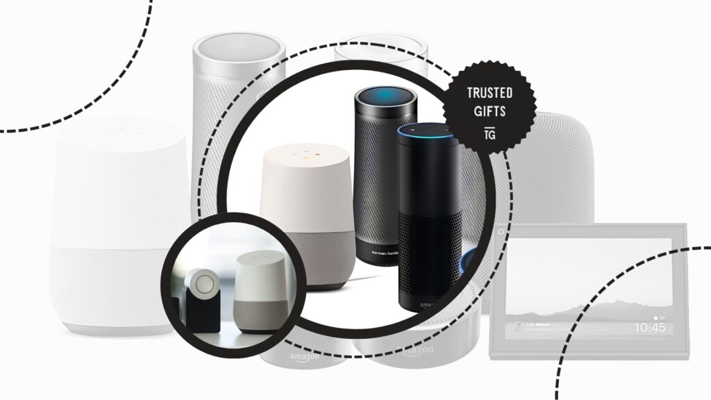voice-assistant-device