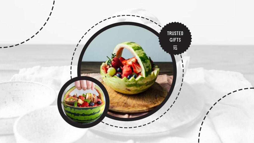 watermelon-or-fruit-basket