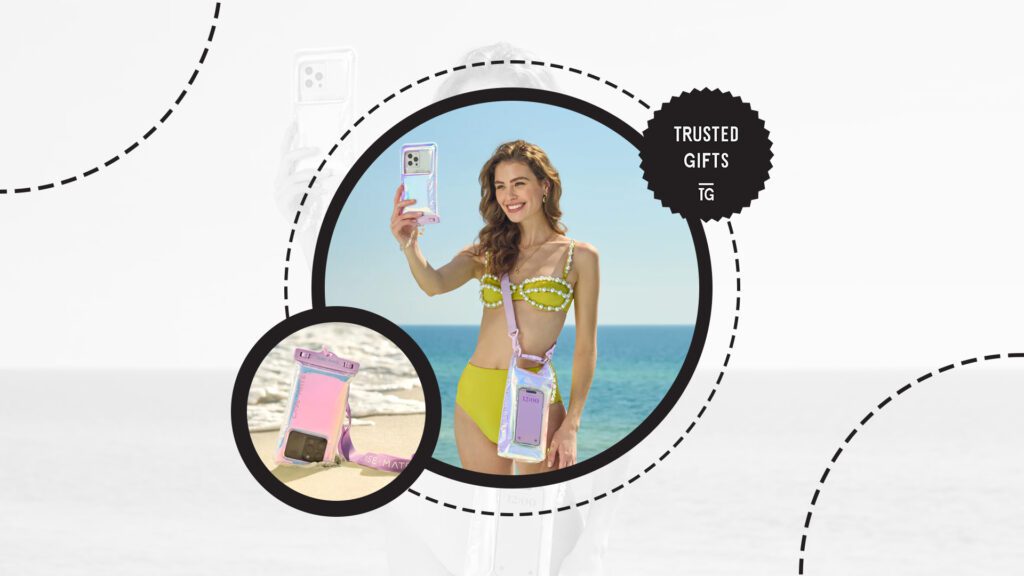 waterproof-phone-pouch