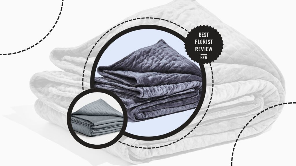 weighted-blanket