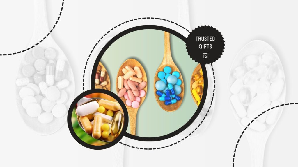 wellness-and-fitness-box
