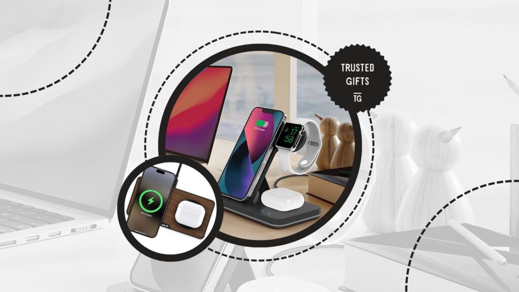 wireless-charging-station
