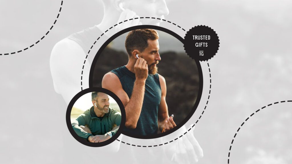 wireless-earbuds