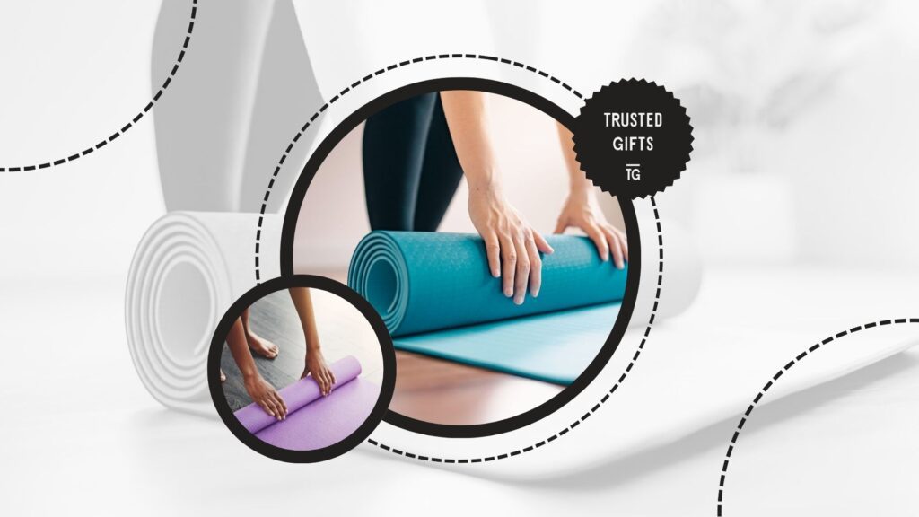 yoga-mat