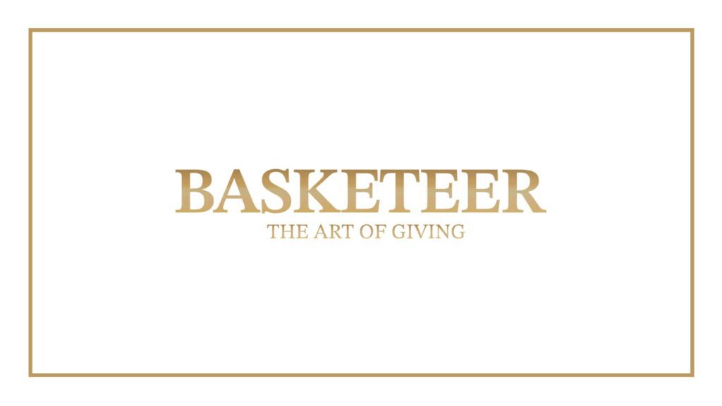baskeeter-logo
