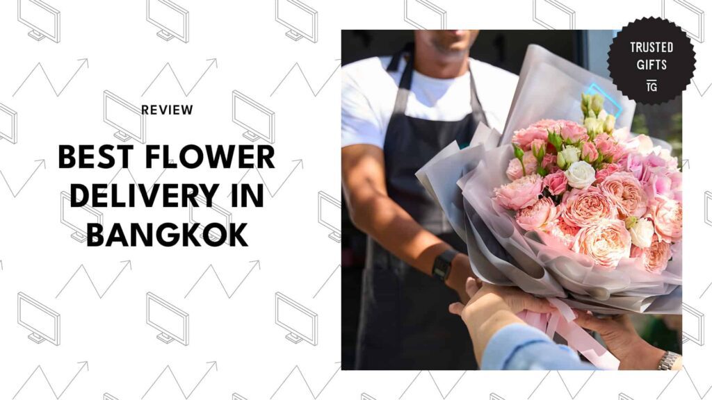 flower-delivery-bangkok-banner