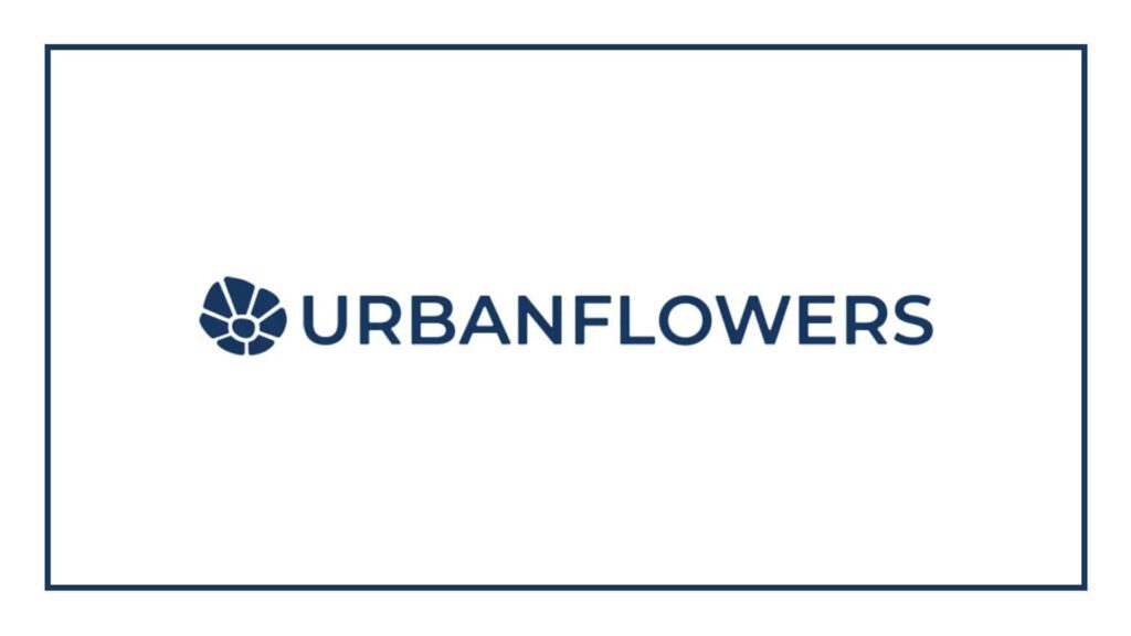urbanflowers-flower-shop-logo