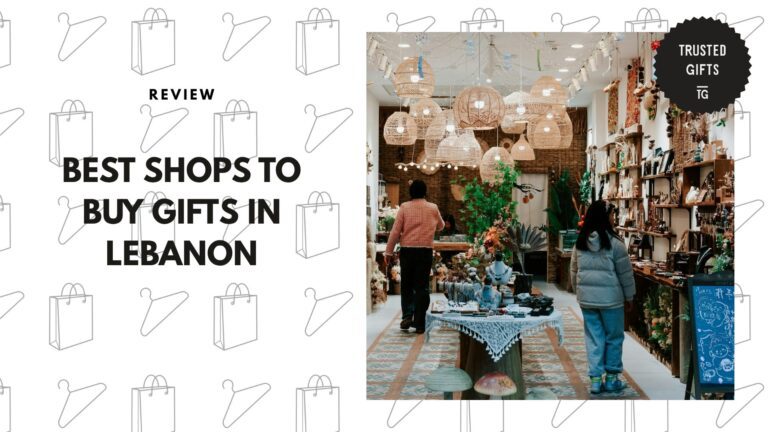 best-gift-shops-lebanon-banner