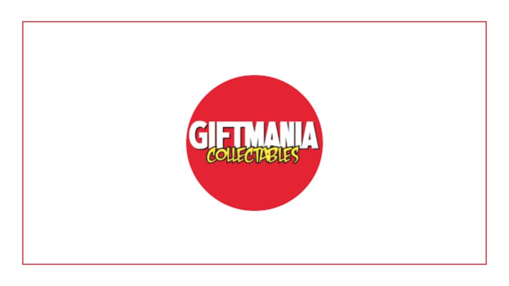 giftmania-collectables-logo