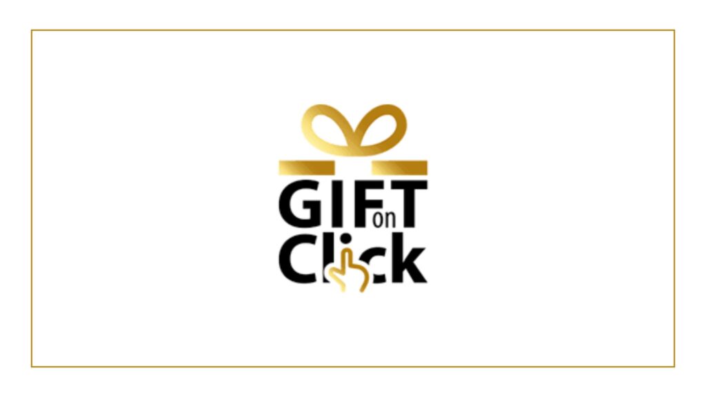 giftonclick-the-shop-logo