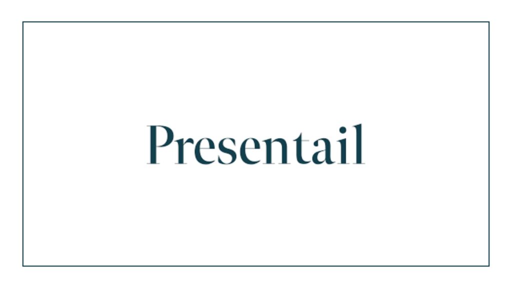 presentail-sal-logo