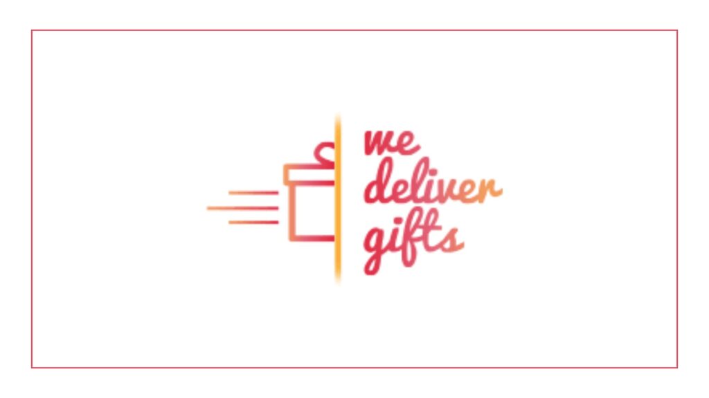 we-deliver-gifts-logo